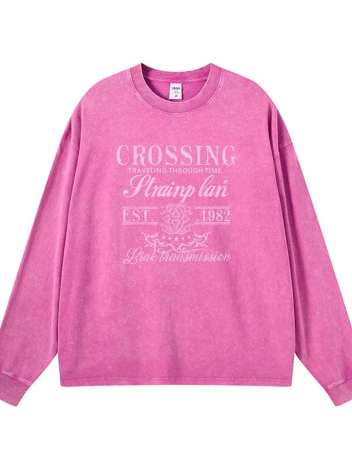 176f8b701e894a229ca6268be720119e-Max-Origin