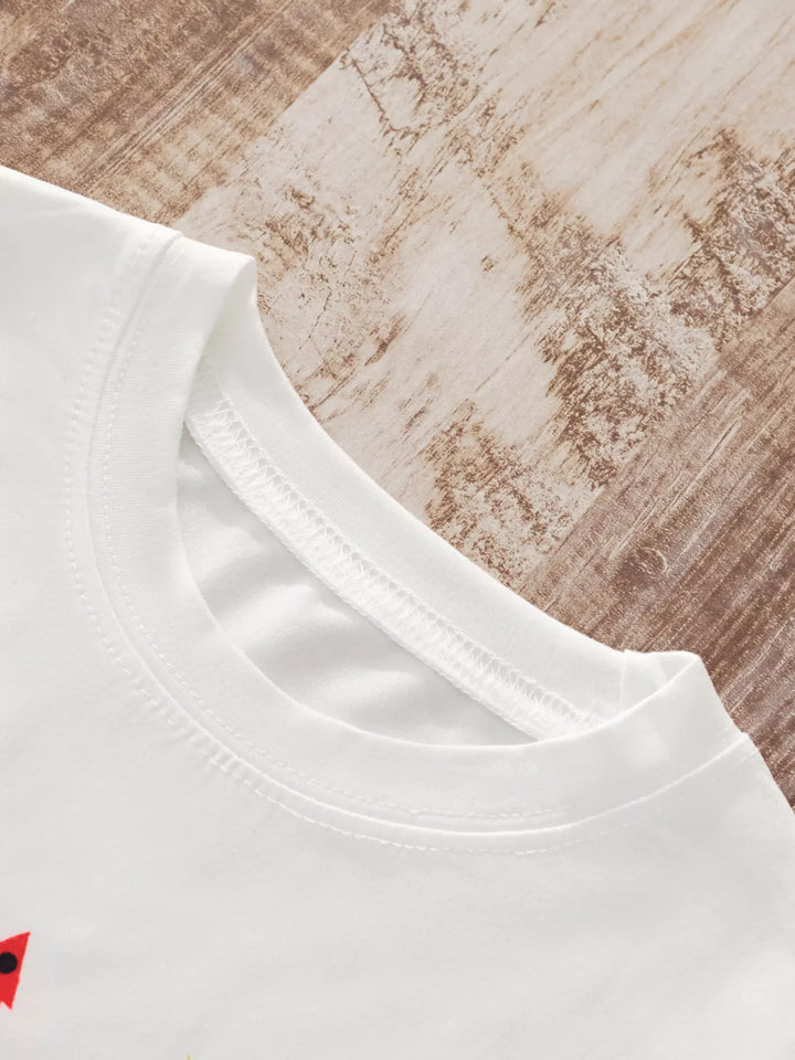 1775f0e188724560abf346e1d8159728-Max-Origin