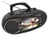 Naxa 7" Bluetooth® DVD Boombox and TV (NDL-287)