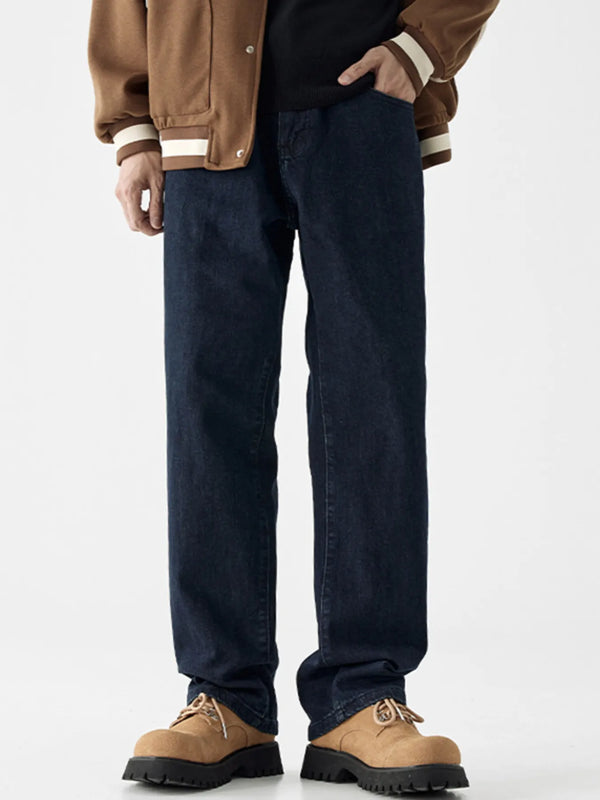 17ad0b6a5e4f4ef0b01fbe0e41f6f603-Max-Origin