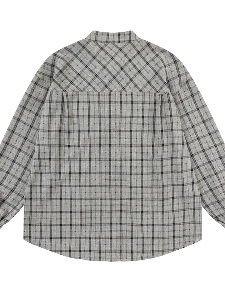 17c06eba905b454cb1cea36e37016a05-Max-Origin