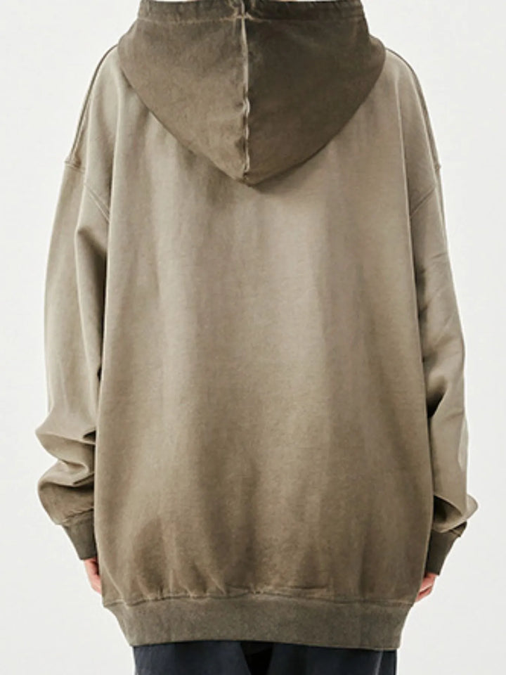 1807b218-6b1b-41ff-b466-dbaa0f714627-Max-Origin