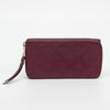 Louis Vuitton Empriente Zippy Aurore Wallet