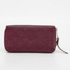 Louis Vuitton Empriente Zippy Aurore Wallet