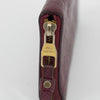 Louis Vuitton Empriente Zippy Aurore Wallet