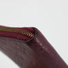 Louis Vuitton Empriente Zippy Aurore Wallet