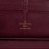 Louis Vuitton Empriente Zippy Aurore Wallet