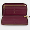 Louis Vuitton Empriente Zippy Aurore Wallet