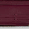 Louis Vuitton Empriente Zippy Aurore Wallet