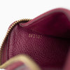Louis Vuitton Empriente Zippy Aurore Wallet