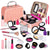 21 Pcs Pretend Makeup Kit