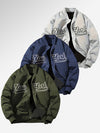 https://img.kwcdn.com/product/fancy/185830da-4c1f-49f3-acc1-f70b147afa4b.jpg