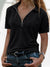 18629820-8e36-4b71-9de5-83d92041e5be-Max-Origin