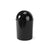 Umbra 1.25 gal Mini Swing Top Garbage Trash Can