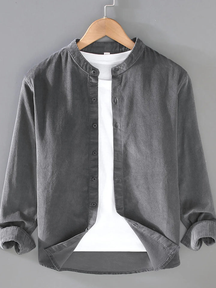 186f347d437e470c8102e56388b5b0be-Max-Origin