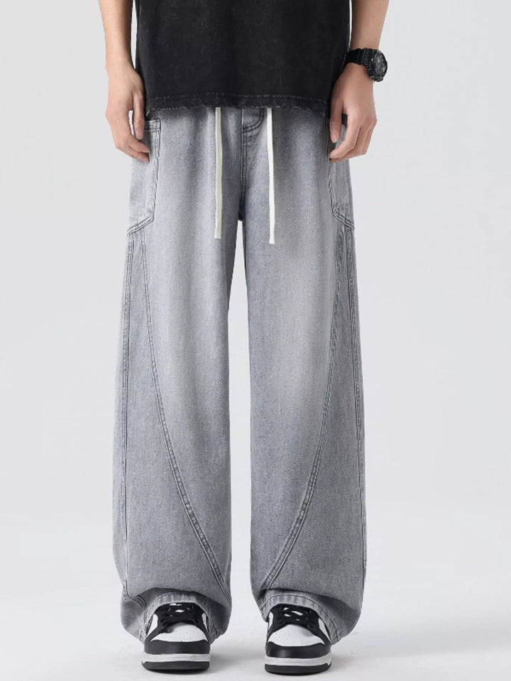 18767a70-3deb-43f7-9395-a624ba0baad8-Max-Origin