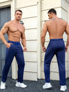 https://img.kwcdn.com/product/fancy/188071af-8d49-4d14-8359-572ed0192e08.jpg