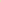 1887e67d-0da3-4558-9315-a8c492e254ba-Max