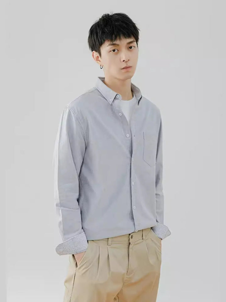 1890f78814644f6a99afb02dcae69af9-Max-Origin