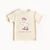 Silly Goose Bamboo T-shirt
