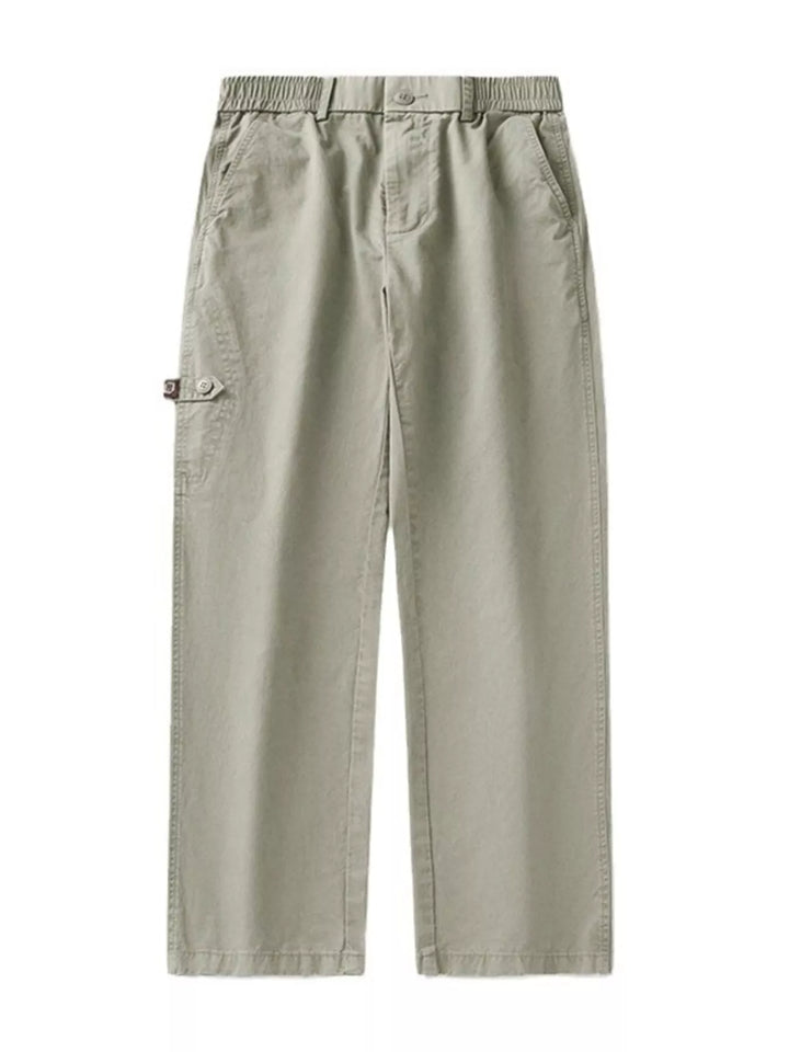 18b9f65c-cb2c-4c32-882b-2ce5b1f2f0c0-Max-Origin