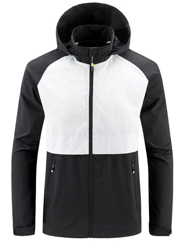 18bc5ece94be4935891551cbb1ed3957-Max-Origin