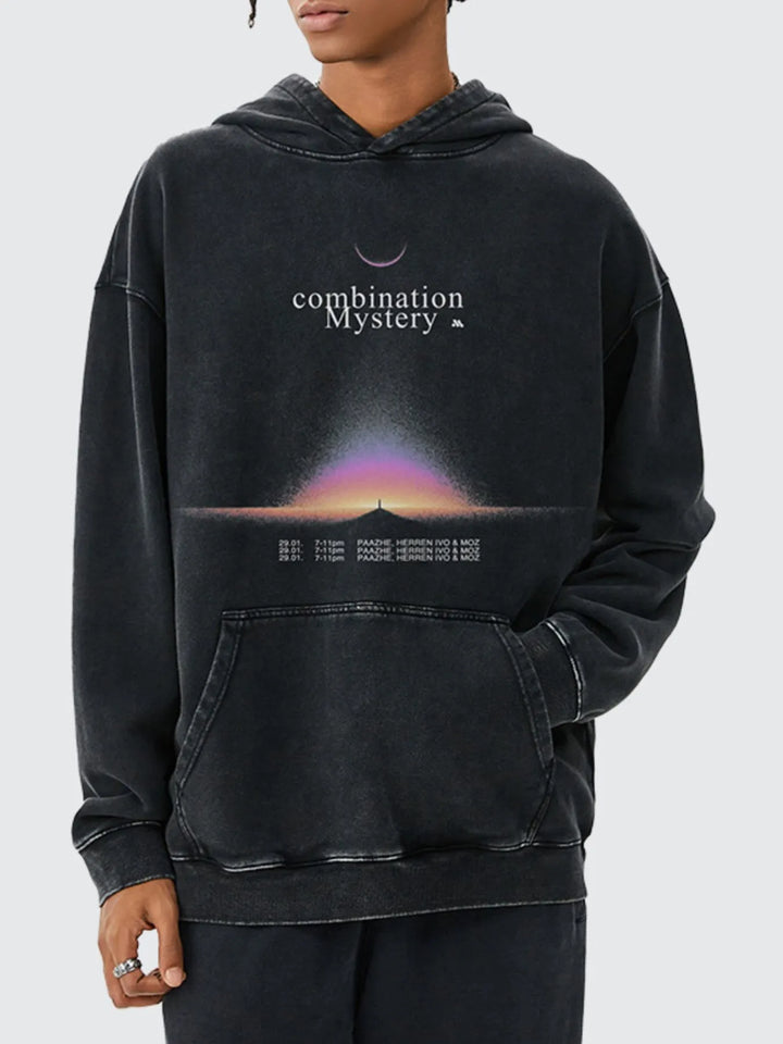 18d8b71b-03a3-47aa-be91-915640257b1e-Max-Origin