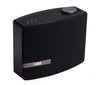 Wi-Fi & Bluetooth Multi-Room Speaker with Amazon Alexa Voice Control (NAS-5001)