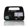 Supersonic 9 Band AM FM SW1-7 Portable Radio (SC-1082)