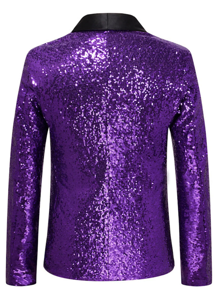 18e05ec041e44b61b64efebf2780d4a6-Max-Origin