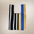 987105DF6CCE698CBCC71D79F24DF5EB/18eebd9a-5fd3-4a9f-9309-5b38b4aaf744.jpg