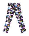 Unicorn Leggings