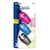 Single Hole Sharpener w/ Receptacle (3/pack)