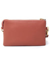 Fashion Crossbody Bag Clutch Wristlet