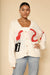 E3D87DC778D9C8FA50053390B4AC323C/19748461_2c6bdf9d-61b7-40e3-aa93-5faeda57b782.jpg