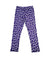 Mitten Milk Silk Leggings