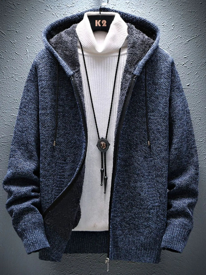 19b1eaa5-a7a1-4027-8b4b-cb2023e4d00f-Max-Origin