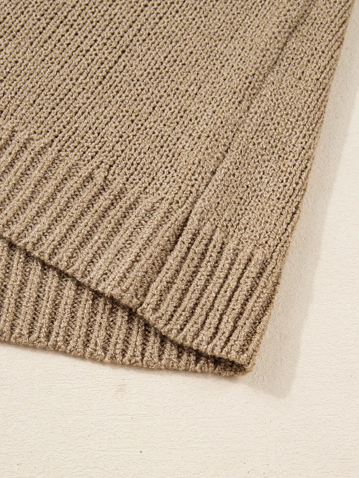 19b3b739e87342e18ae49702ab3ac7f8-Max-Origin