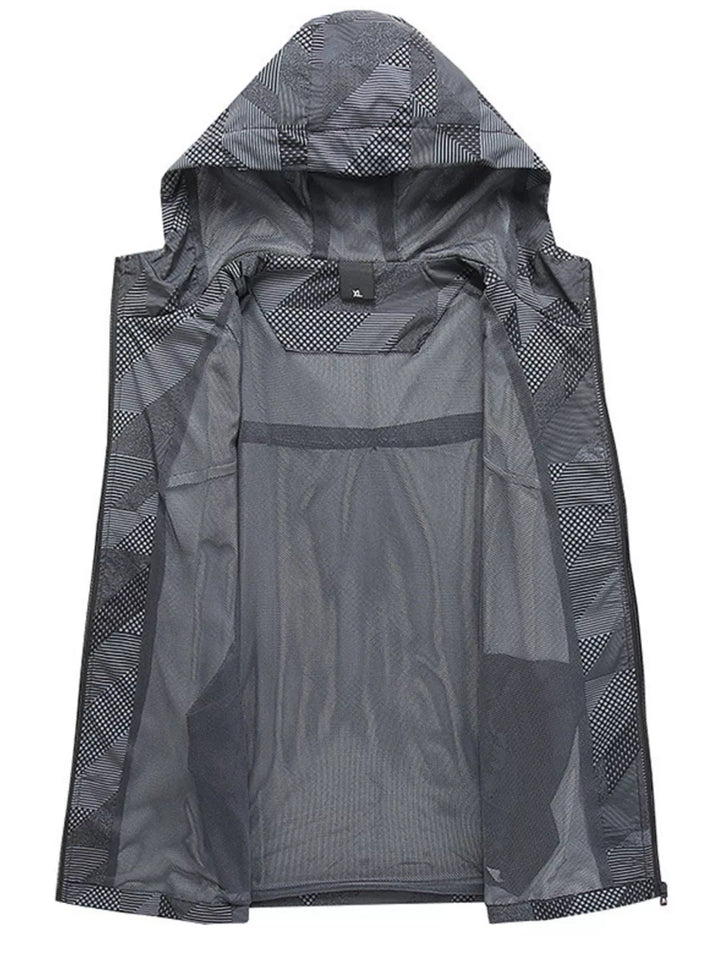 19bbcc57-d88a-416e-8277-0abd07298469-Max-Origin