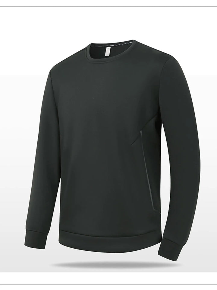 19c0f83315174b6c95829e5d45af73b6-Max-Origin