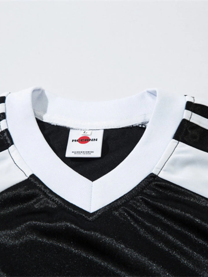 19c91b93d025439e802ee1b3a973d26f-Max-Origin