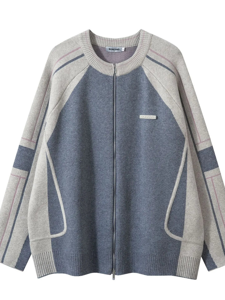 19dcbe4f66a24035bbcdc27d85a33518-Max-Origin