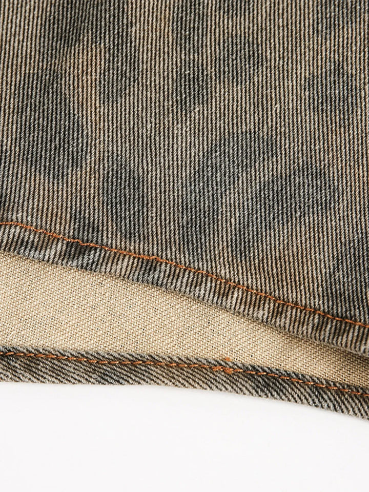 19ef5a17bcea4f66bd712622219c7e00-Max-Origin