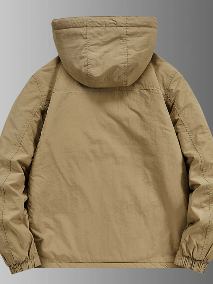 19f91289b2f743159b4ea44c1b98ee7f-Max-Origin