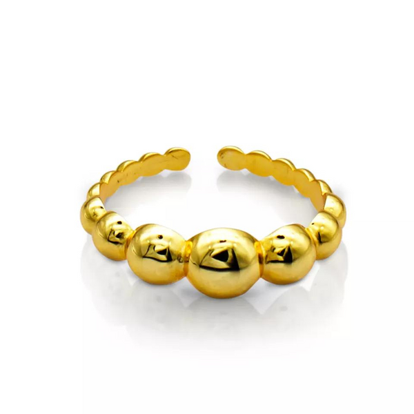 MARRIANE BERGER RING