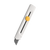 Box Cutter