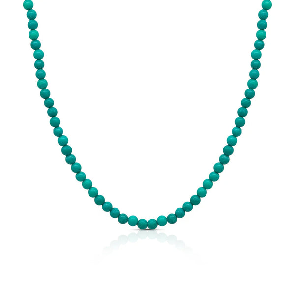 Ciel de Provence Necklace