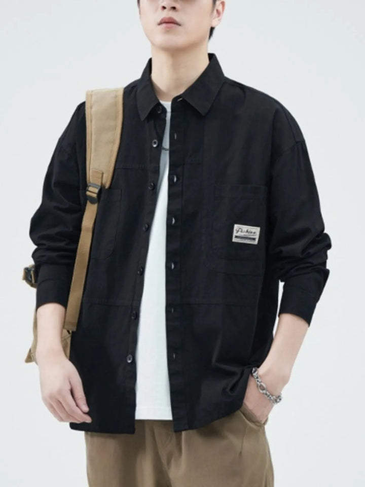 1a053507b2044ce79b1a137a80ac9f32-Max-Origin