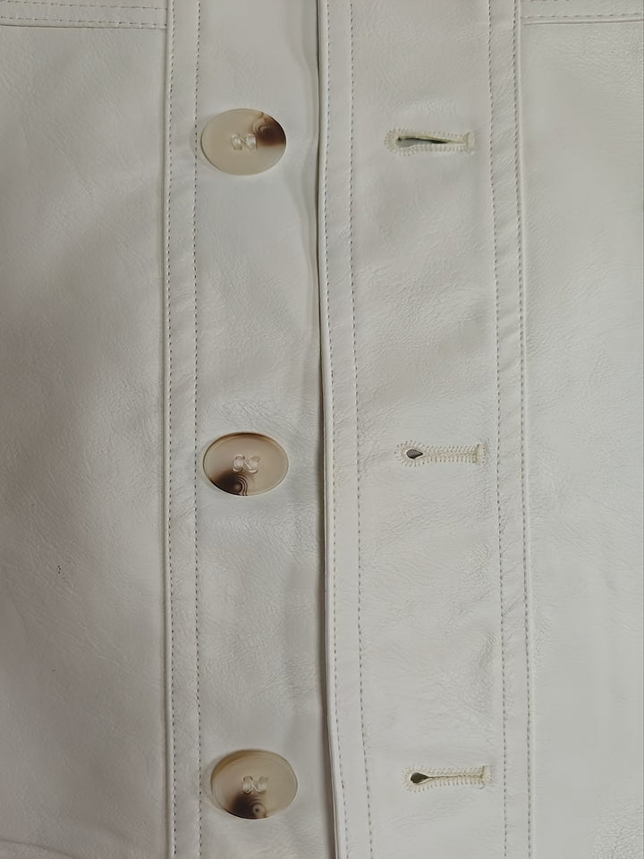 description8