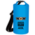 WOW Watersports H2O Proof 40L Drybag Blue